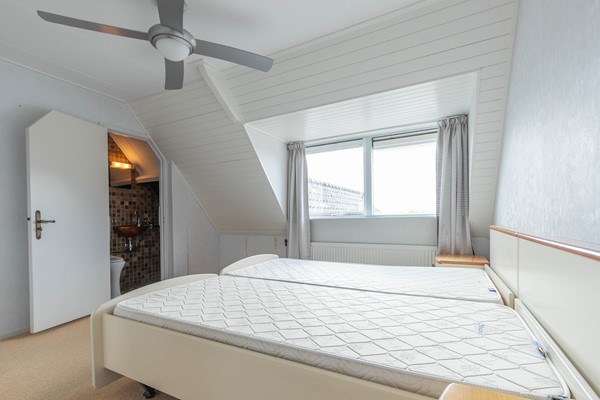 Medium property photo - Noordeinde 28, 2451 AG Leimuiden